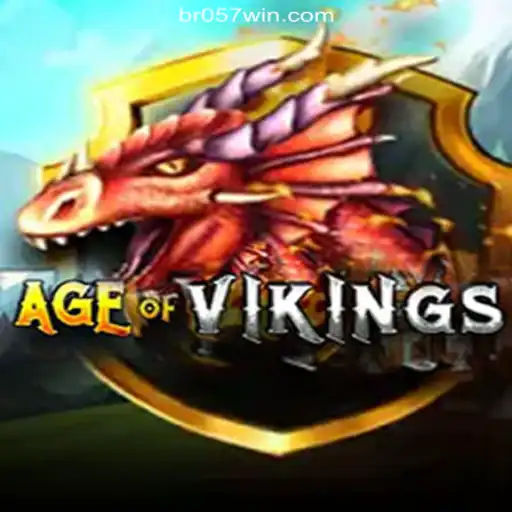 Discover the Exciting World of AgeofViking: A New Gaming Adventure