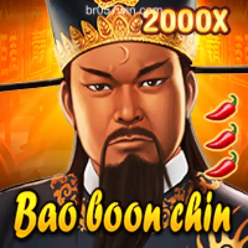 Discover the Enchanting World of BaoBoonChin - A Journey into Brazilian Online Gaming