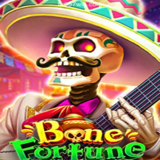 Discover BoneFortune: An Exciting Adventure in Online Gaming
