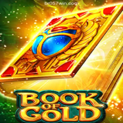 Explore the Mystique of Book of Gold: Unraveling Secrets and Strategies for Gaming Success