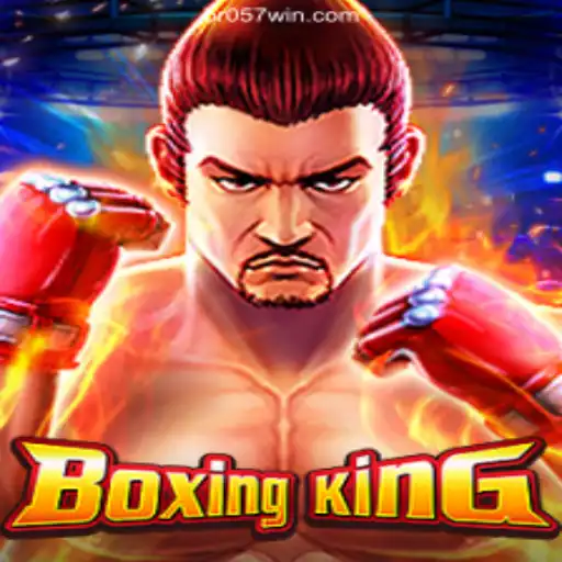 Exploring BoxingKing: An Exciting Addition to the World of Online Gaming