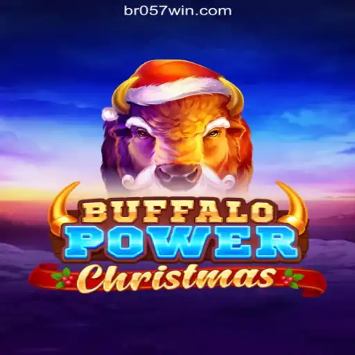 Buffalo Power Christmas: A Festive Spin on a Favorite Slot and the Rise of Online Casinos in Brazil