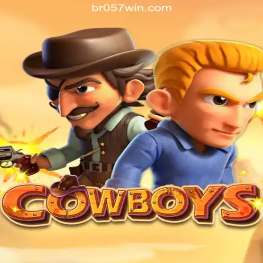COWBOYS: A Comprehensive Guide to the Thrilling Game and Its Connection to 057win.com