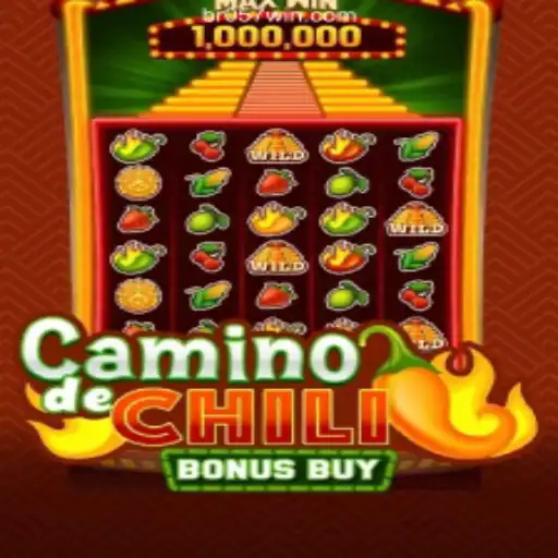 Exploring the World of CaminodeChiliBonusBuy: A Top Brazilian Online Casino Experience