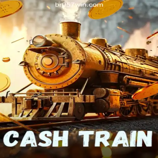 CashTrain: A Deep Dive into Brazil's Premier Online Casino Experience