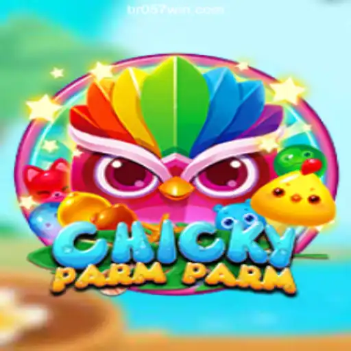 Discover the Exciting World of ChickyParmParm and Top Online Casinos in Brazil