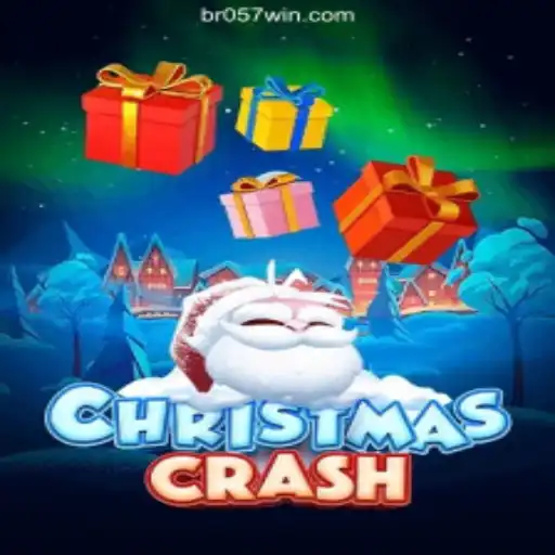 Dive into the Exciting World of ChristmasCrash and Discover 057win.com: Top Cassino Online no Brasil