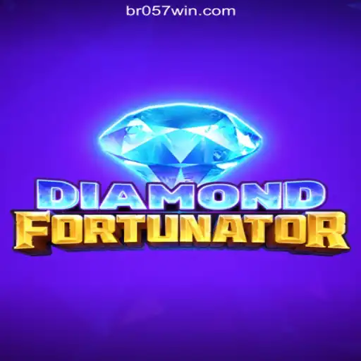 Exploring DiamondFort: A New Gaming Experience