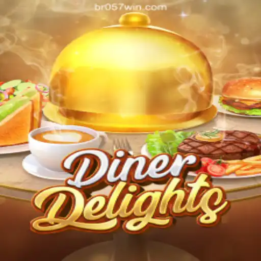 Experience the Thrills of DinerDelights: A Journey into the Culinary Gaming World