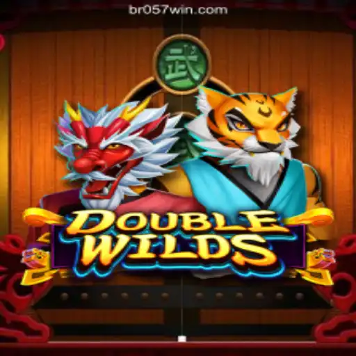 Discover the Thrills of DoubleWilds at 057win.com: The Top Casino Online in Brazil