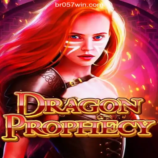 Exploring DragonProphecy: A Captivating Journey into a Virtual Realm