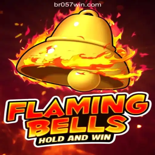 Exploring Flamingbells: An Exciting Casino Experience