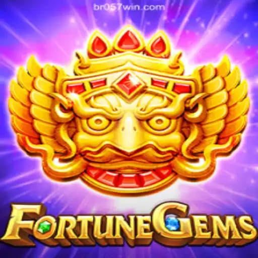 Exploring the World of FortuneGems: A Premier Online Gaming Experience with 057win.com Top cassino online no Brasil