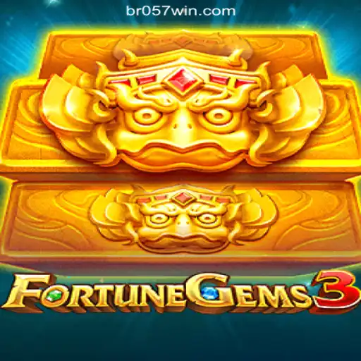 Explore FortuneGems3: The Exciting World of Online Gaming