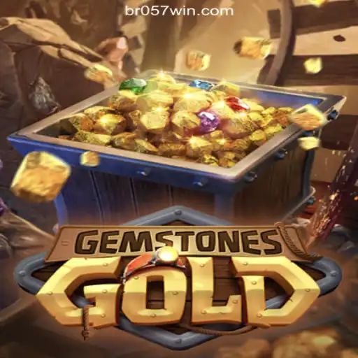 Discover the Thrills of GemstonesGold and 057win.com: Top Casino Experience in Brazil