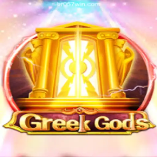 Exploring the Majestic World of GreekGods