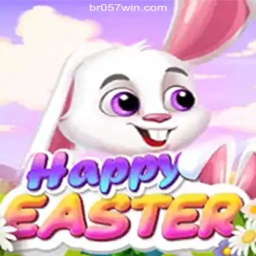 HappyEaster: A Festive Gaming Experience
