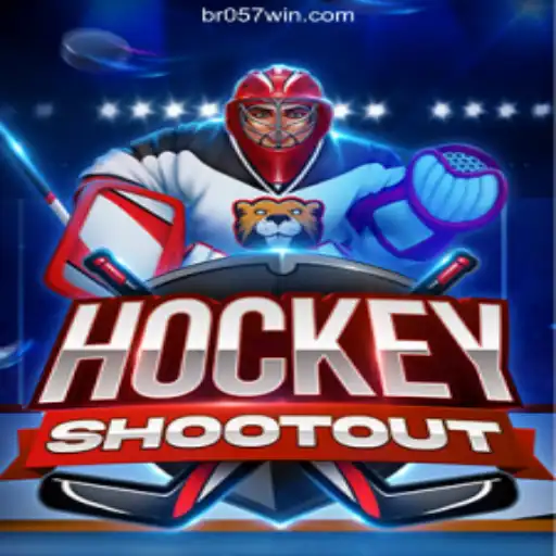 Mastering HockeyShootout: Dive into the Exciting World of Online Hockey