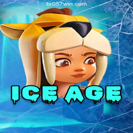 Exploring IceAge: A Chilly Adventure in Online Gaming