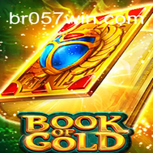 Explore the Mystique of Book of Gold: Unraveling Secrets and Strategies for Gaming Success