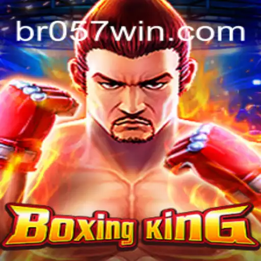 Exploring BoxingKing: An Exciting Addition to the World of Online Gaming