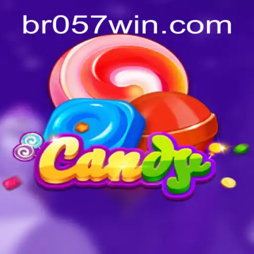 Exploring the Sweet World of Candy: A Comprehensive Guide