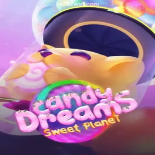 CandyDreams: Unveiling the Sweetness of Top Online Casino Gaming in Brazil