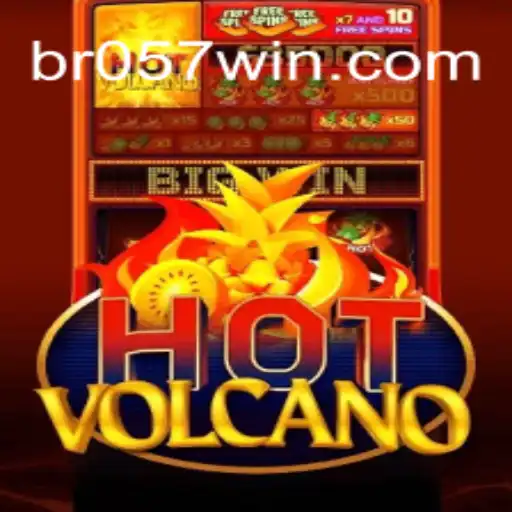 Dive into the Thrilling World of HotVolcano: Unleash the Adventure