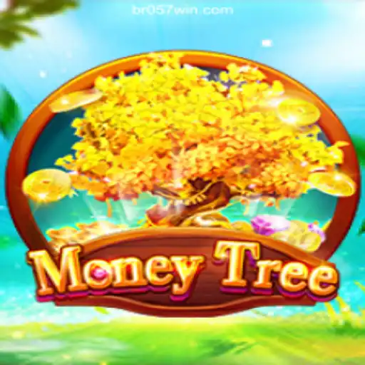 Exploring MoneyTree: Top Online Casino Game in Brazil