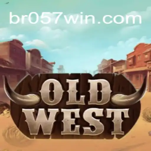 Discover OldWest: A New Frontier in Gaming