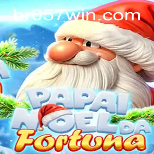 Exploring the Thrills of PapaiNoeldaFortuna: A Top Casino Game in Brazil