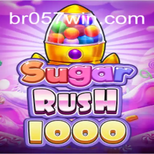 Discovering SugarRush1000: The Ultimate Casino Experience in Brazil