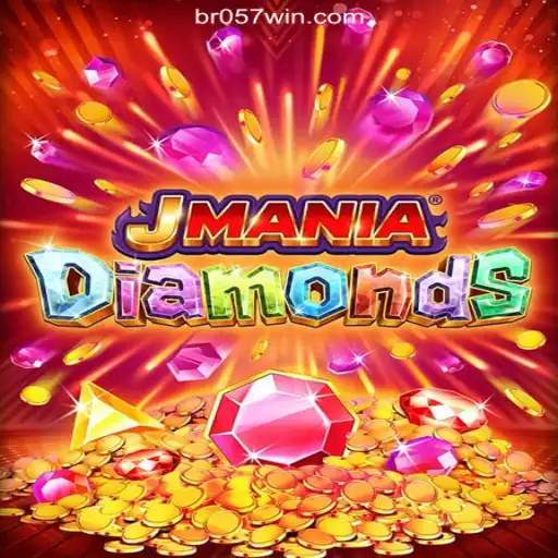 Exploring JManiaDiamonds: The Latest Sensation in Online Gaming