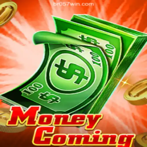 The Thrilling World of MoneyComing: A New Era of Online Gaming