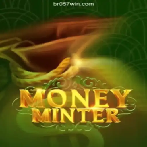 Exploring MoneyMinter: The Ultimate Casino Experience