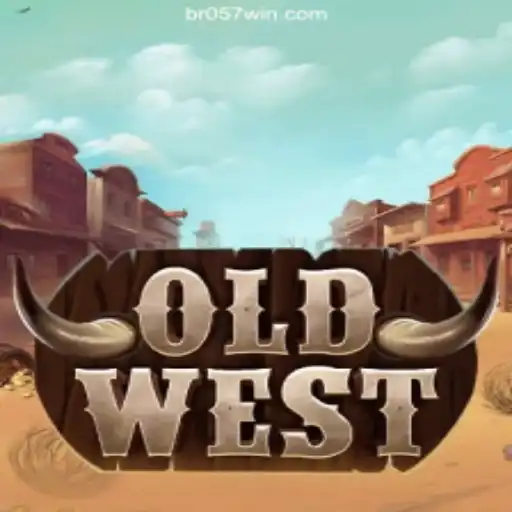 Discover OldWest: A New Frontier in Gaming