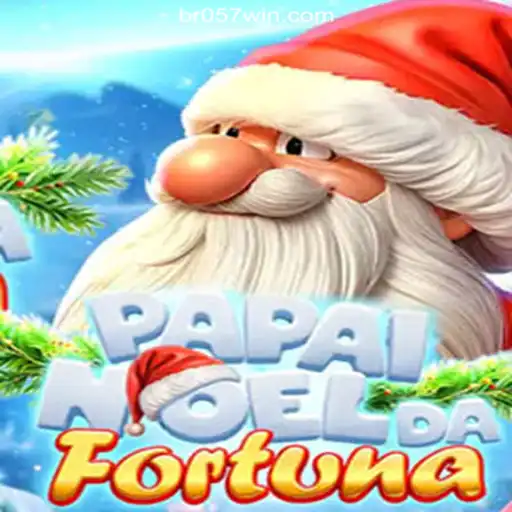 Exploring the Thrills of PapaiNoeldaFortuna: A Top Casino Game in Brazil