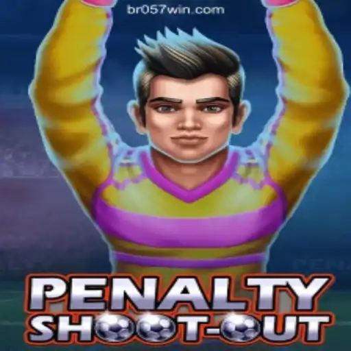 Experience the Thrills of 'PenaltyShootOut': A Guide to One of the Top Online Games in Brazil