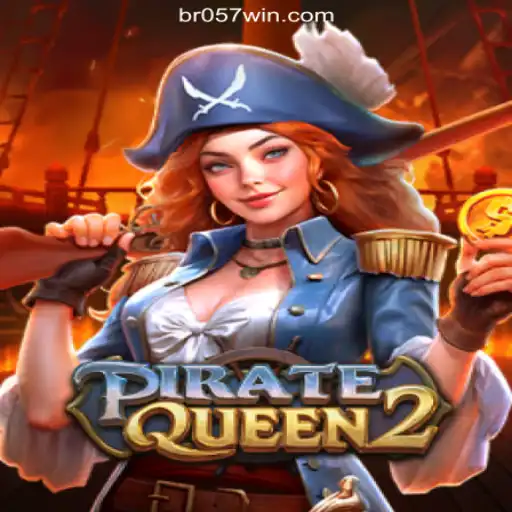 PirateQueen2: Dive into a World of Adventure with Top Casino Gaming