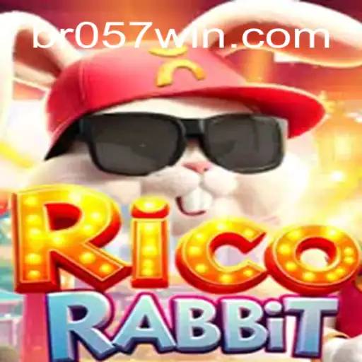 Discover RicoRabbit: An Exciting Journey in the World of Gaming