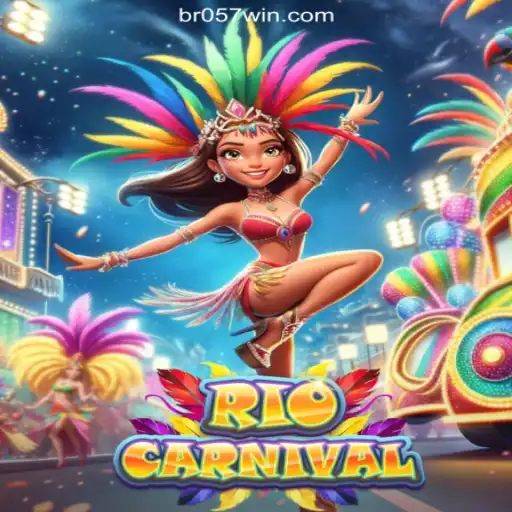 Exploring the Vibrant World of RioCarnival: The Ultimate Brazilian Online Casino Experience