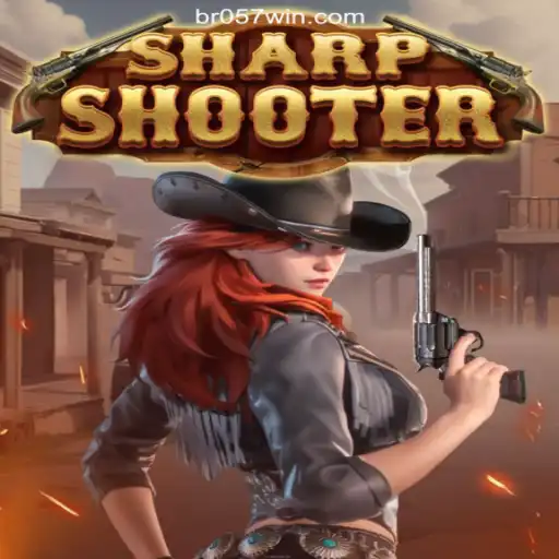 Exploring Sharpshooter: A Thrilling Gaming Experience Enhanced by 057win.com