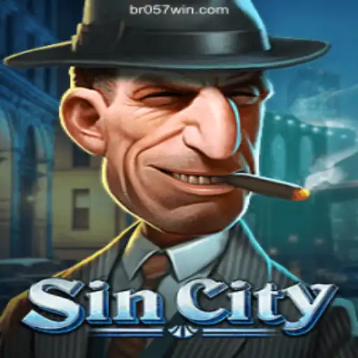 Exploring the Thrills of SinCity: The Ultimate Brazilian Online Casino Experience
