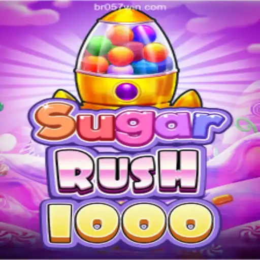 Discovering SugarRush1000: The Ultimate Casino Experience in Brazil