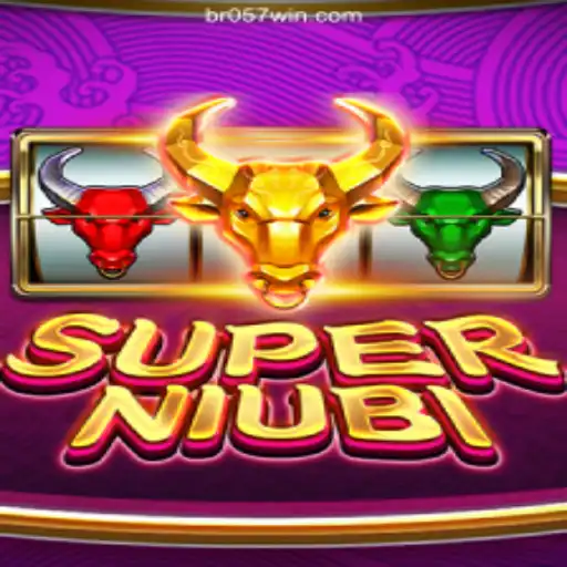 Explore the Exciting World of SuperNiubi
