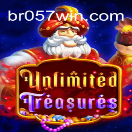 UnlimitedTreasures: A Deep Dive into the Latest Online Gaming Sensation