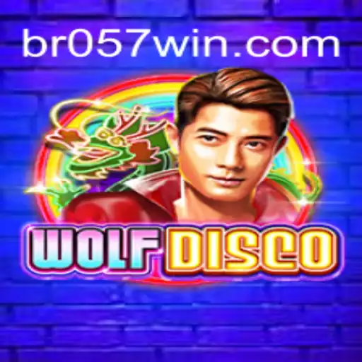 Unleash the Beat with WolfDisco: A New Sensation in the Online Gaming World