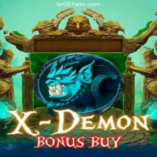 Exploring the Thrills of XDemonBonusBuy and 057win.com: Top Casino Online in Brazil